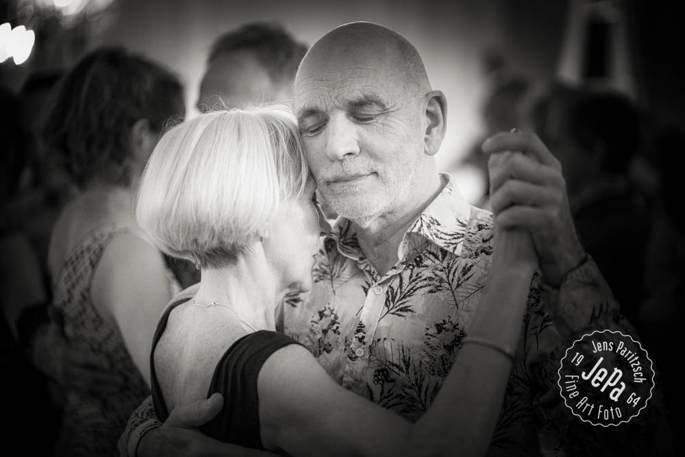 07-02-2025 NocheDePasion Bad Schwalbach